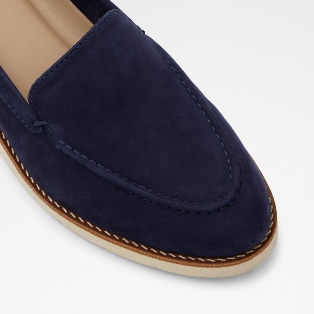 ALDO Rheildanflex Loafer - Picture 2 of 6